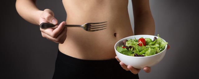 什么是减肥基数(减肥里面的基数是什么)