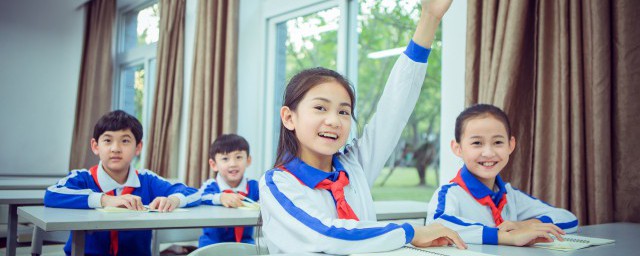 日语の中文是什么意思(日语ディルフ是什么意思)