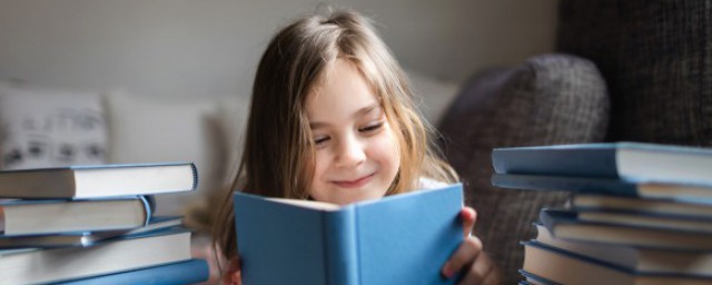 我劝天公重抖擞不拘一格降人才意思是啥(我我劝天公重抖擞不拘一格降人才的意思)