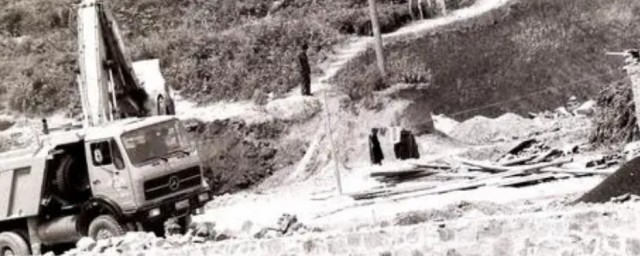 九八五工程和二一一工程如何解释(五一八工程是什么意思)