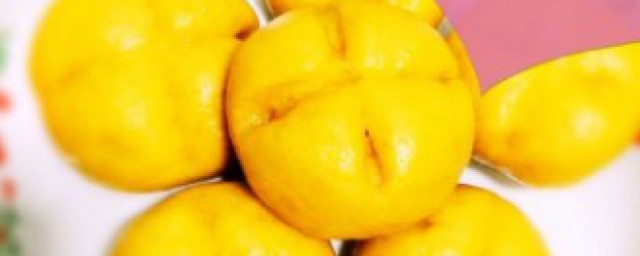 小南瓜的营养价值(日本迷你小南瓜的营养价值)