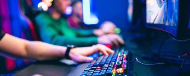 管泽元五杀是啥梗(管泽元4杀)