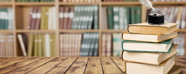 祖冲之介绍(祖冲之介绍500字)