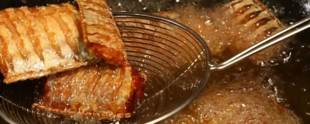 糟卤猪肉怎么做(糟卤猪肉怎么做好吃)