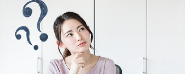 电动车增程器不用电池直接用可以吗(电动车增程器不用电瓶可不可以开动)