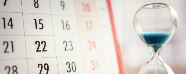 猴年马月是何年何月(猴年马月指的是哪年哪月)