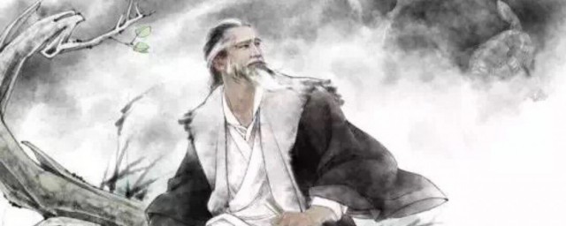 无毒不丈夫量小非君子解释(量小非君子,无毒不丈夫是什么意思)