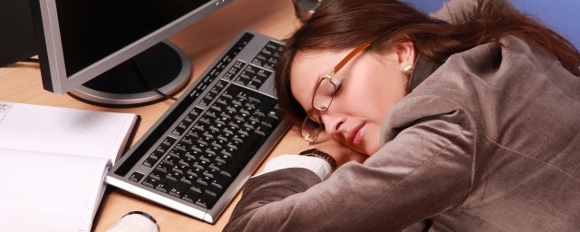 梦见自己拉屎预示着什么(梦见自己拉屎寓意什么)