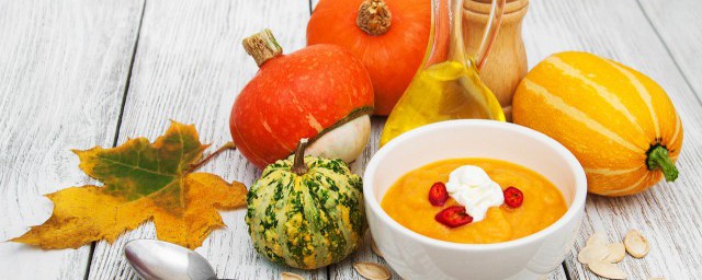 南瓜丝糊塌子做法(萝卜丝糊塌子的家常做法)