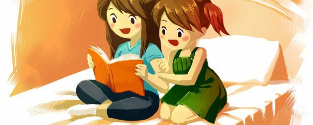 剧本杀dm是什么意思(剧本杀DM是什么意思?)