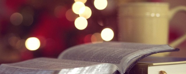 睡前对女朋友说的情话推荐(睡觉前给女朋友说的情话)