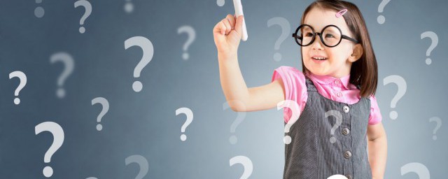 爱你三千遍解析(我爱你三千遍的意思)