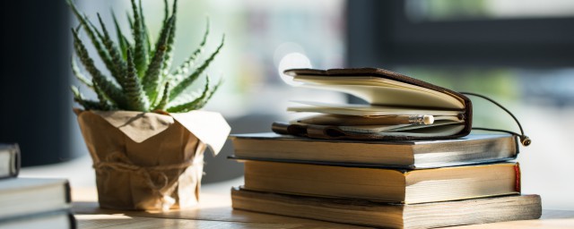 墨子的介绍(墨子的介绍三百字)