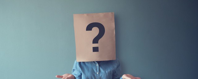 头脑风暴法是什么方法(头脑风暴法的两种方式)