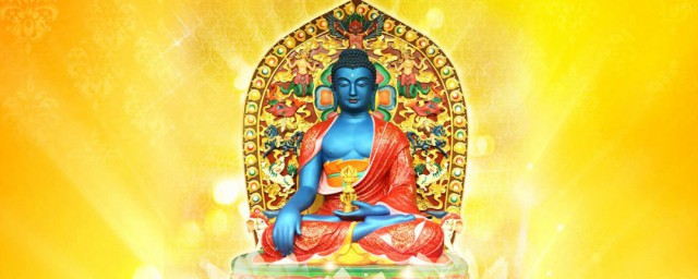 照见五蕴皆空度一切苦厄如何解释(佛说照见五蕴皆空 能度一切悲苦)