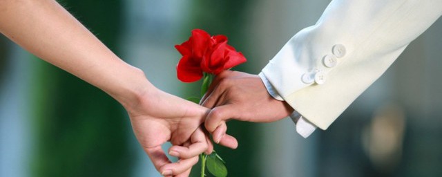 我爱你但是我不喜欢你了的意思是(我爱你但我不喜欢你什么意思)