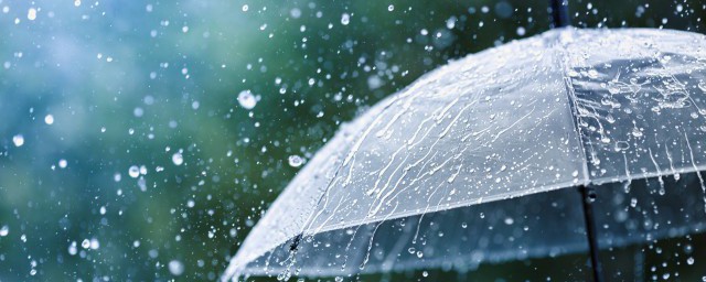 南方梅雨季节如何除湿(梅雨季节如何去湿)