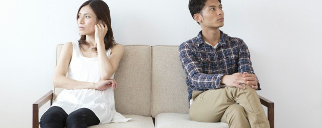 梦见老公有外遇要离婚的寓意(梦到老公有外遇离婚什么意思)