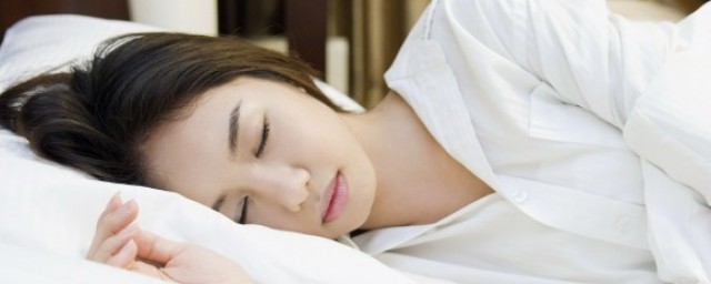 做梦自己生孩子是啥意思周公解梦(梦见自己生孩子预示什么周公解梦)