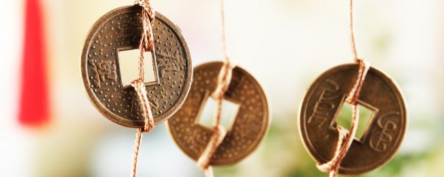 梦到数钱是什么兆头(梦里梦见数钱是什么意思)