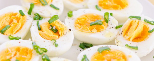 教你煲鸡蛋的家常做法(蛋鸡煲汤的做法大全)