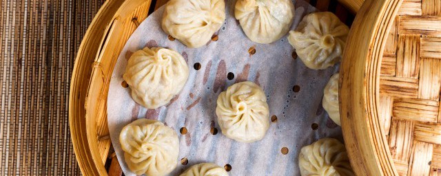 河南十大名吃介绍(河南有名的美食)