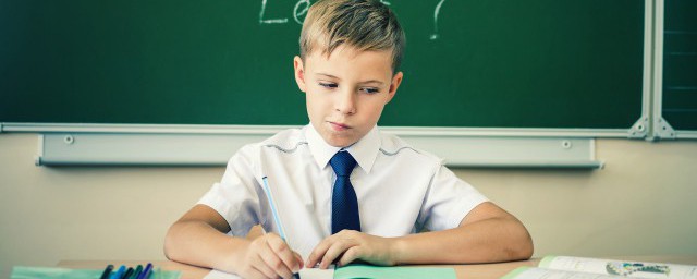 过中不至太丘舍去去后乃至的意思是什么(过中不至太丘舍去过的意思)