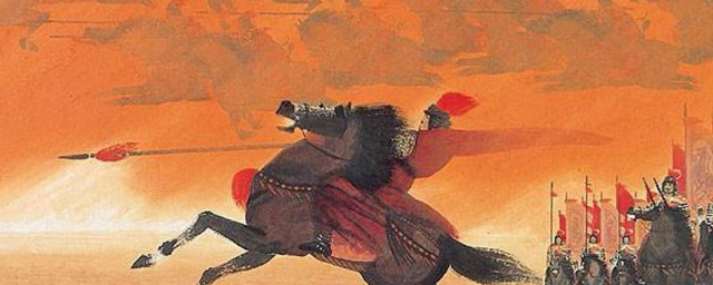 莫等闲白了少年头空悲切是啥意思(莫等闲白了少年头空悲切的意思是什么?)