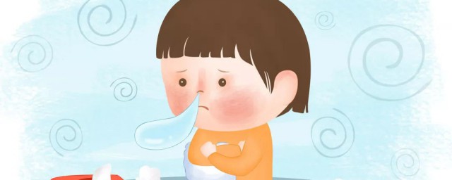 很多人在感冒发烧时容易没有胃口的原因(感冒发烧时,吃什么都没胃口,主要因为)