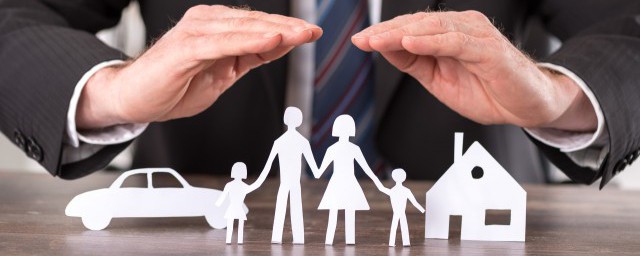 保险理赔期限是按出险时间算起吗(保险理赔时间从什么时候开始算)