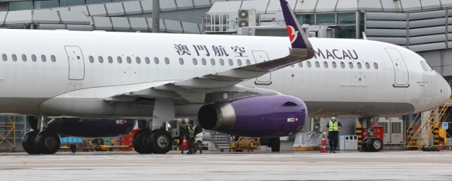 河南一共有十二个机场(河南共有几个机场)