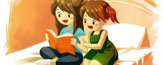 剧本杀DM介绍(剧本杀dm介绍剧本杀)