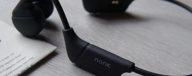 飞机上袋蓝牙耳机好吗(飞机上蓝牙耳机有用吗)