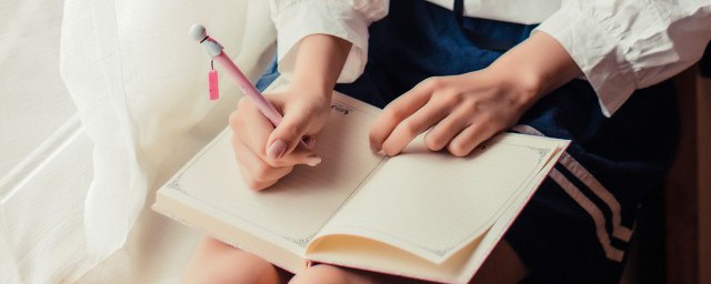 什么是唯物史观(什么是唯物史观哲理)