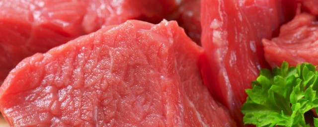 平时不吃肉是不是不会得心血管疾病了(平时不吃肉就不会得心脑血管疾病了吗)