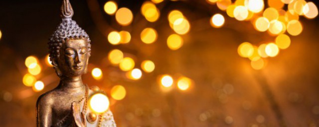 菩提本无树何处惹尘埃是啥意思(佛说菩提本无树何处惹尘埃)