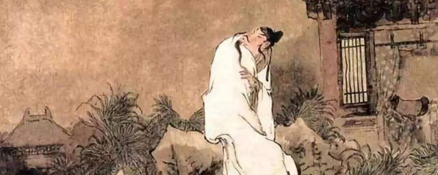 花间派的鼻祖介绍(花间派简介)