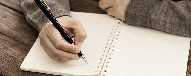 游戏id女生沙雕可爱有哪些(游戏名字女生沙雕可爱)