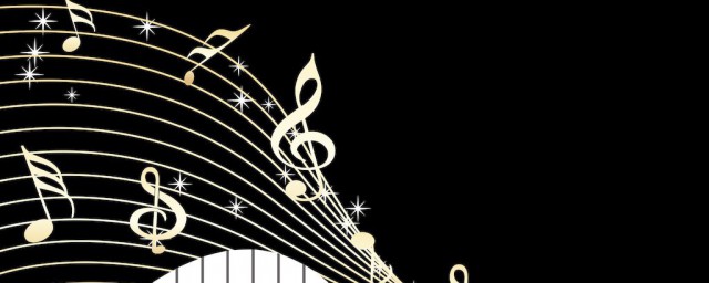 探窗歌词介绍(探窗这首歌的歌词)