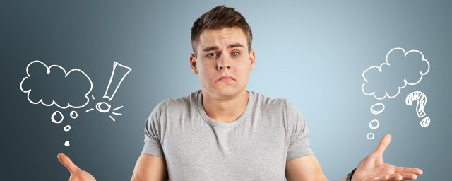 yyds的含义(yyds的含义网络用语)