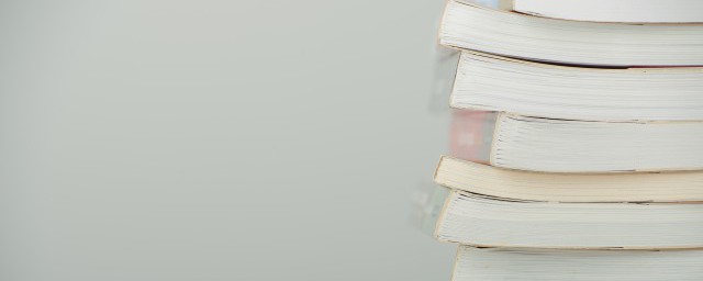 红与黑作者介绍(红与黑的作者及作品简介)