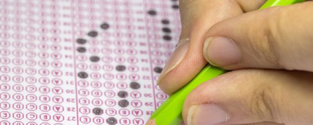 平行志愿投档是啥意思(平行志愿投档是怎么回事)