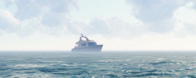 船到码头车到是什么意思(到客船到的意思)