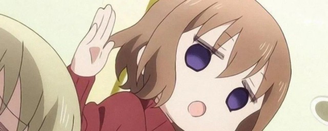 懂你奇奇怪怪陪你可可爱爱意思是什么(懂我奇奇怪怪陪你可可爱爱是啥意思)