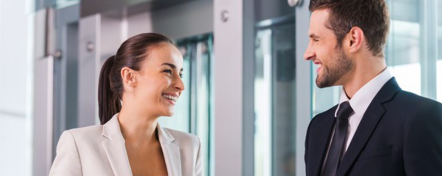 什么是大舌头(什么是大舌头病)