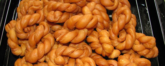 河南省特产有哪些(河南省特产有哪些零食)