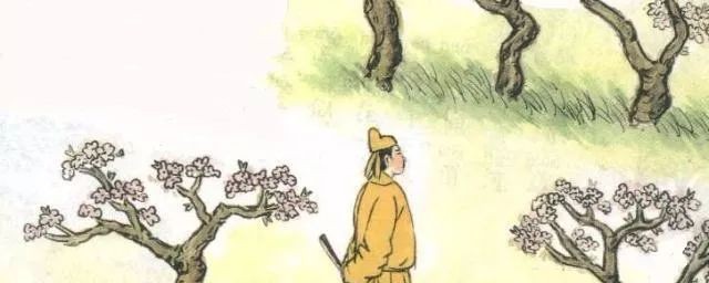 江州司马的江州具体在哪里(江州司马是哪个地方)