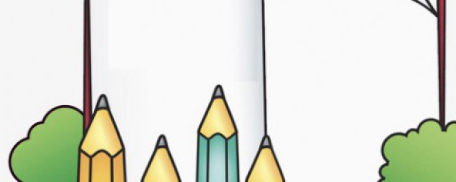 乱我心者今日之日多烦忧的创作背景(扰乱我心者今日之日多烦忧)