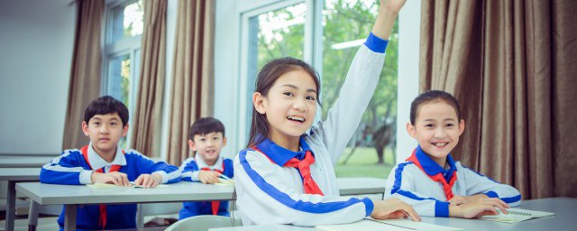 什么是取保候审(什么是取保候审保证金)