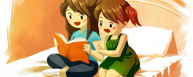 指日可待意思出处介绍(指日可待是什么)